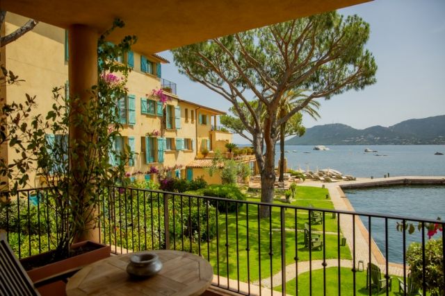 Casa Santini x Roc Seven